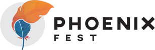 Phoenix Fest - May Long-Weekend